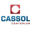 Coordenador de Prevenção de Perdas - Cassol Centerlar