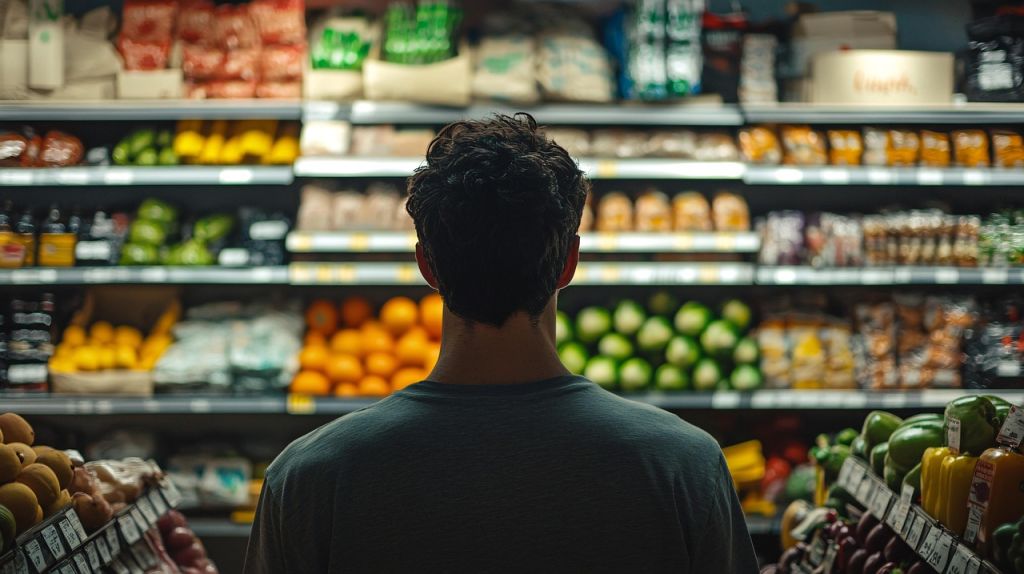 Varejo alimentar perde R$ 220 milh&otilde;es por ano por falhas na conserva&ccedil;&atilde;o de alimentos