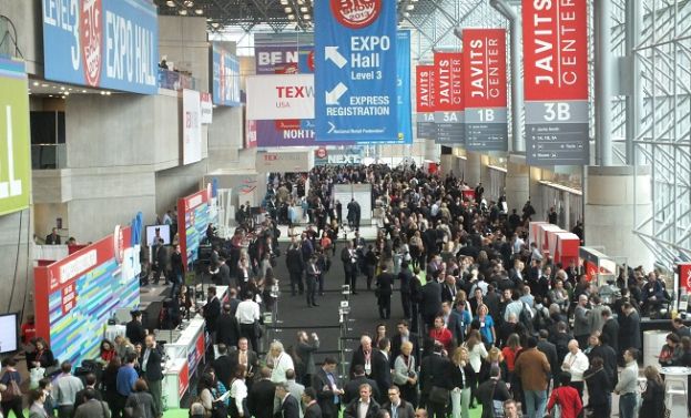 2&deg; Dia | Dia de Brasil palestrando e Inova&ccedil;&atilde;o no topo das discuss&otilde;es