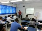 Curso de Preven&ccedil;&atilde;o de Perdas &ndash;  22/02/2014 - SP