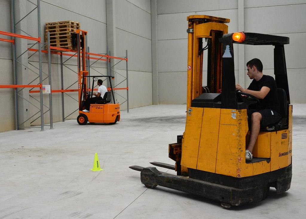 Atacadista enfrenta falta de mão de obra qualificada, diz FecomercioSP