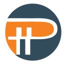 06 a 10 de Abril | ONLINE e AO VIVO Master Curso de Preven&ccedil;&atilde;o de Perdas no Varejo com foco na Perda Ampliada