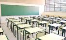 A Gestão de Riscos nas Escolas Particulares No Brasil