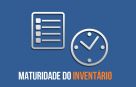 Níveis de Maturidade  do Inventário