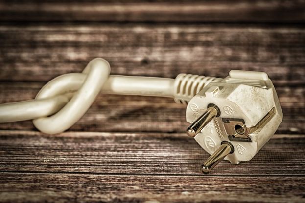 Apag&atilde;o do dia 15 provoca queda de quase 5% no varejo em todo o Pa&iacute;s