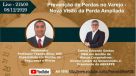 LIVE: Preven&ccedil;&atilde;o de Perdas no Varejo