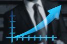 Varejo cresce 2,8% em agosto com Dia dos Pais e inje&ccedil;&atilde;o de recursos extras