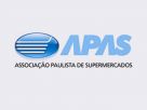 Aula APAS - Curso de Carnes