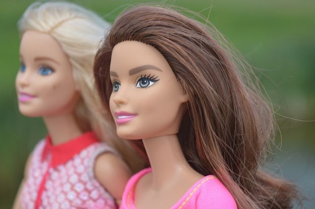 Barbie impulsiona as buscas e engajamento da Americanas