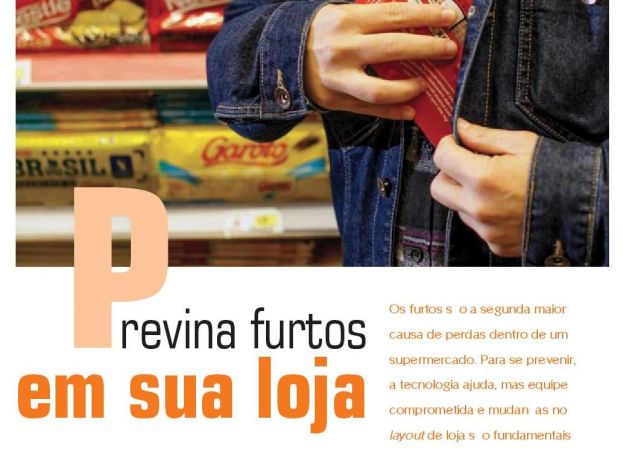 Professor Carlos Eduardo Santos &eacute; fonte para reportagem da Revista Agas