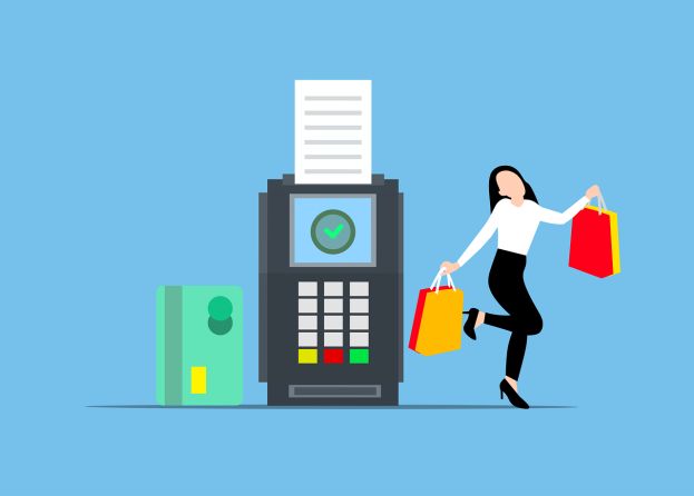 Latam Retail Show vai apresentar 17 pesquisas in&eacute;ditas que antecipam o futuro do varejo e do consumo