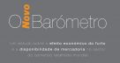 Pesquisa mundial de perdas &ldquo;O Novo Bar&ocirc;metro&rdquo;