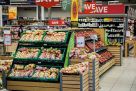 Supermercados online vendem 33% mais na &uacute;ltima semana de 2022, diz pesquisa