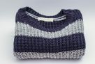 PMEs online faturam R$ 11,4 milhões com produtos de inverno em junho