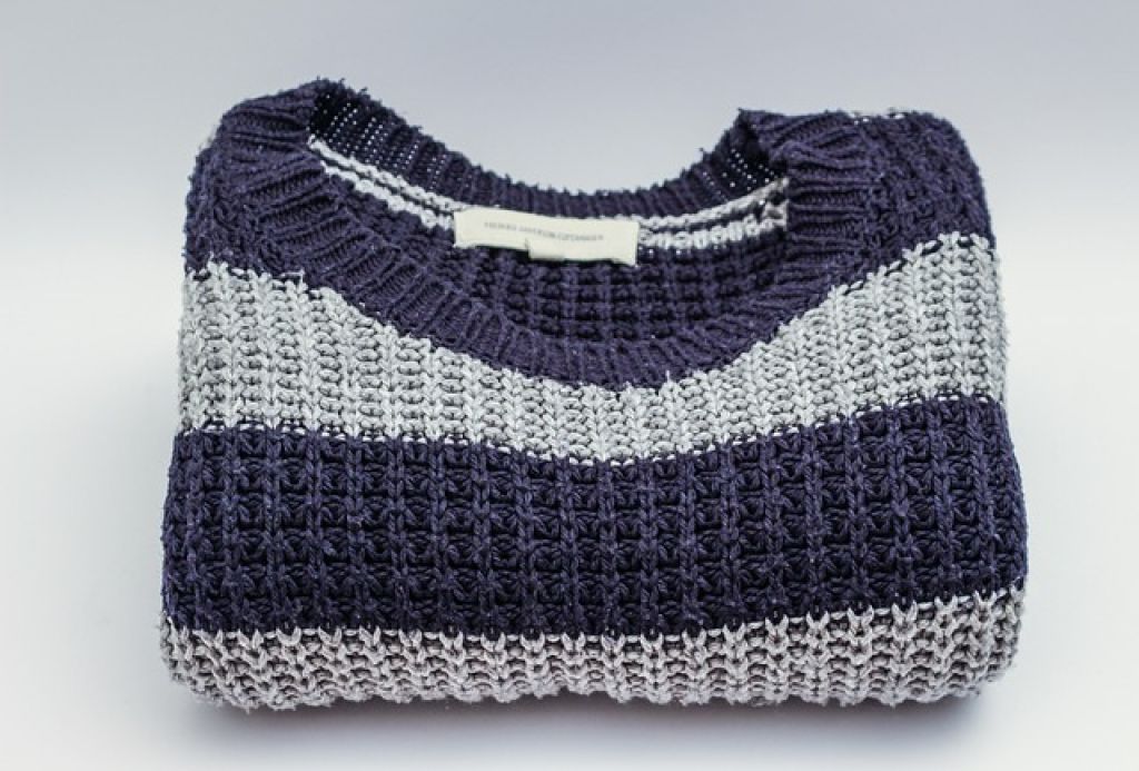 PMEs online faturam R$ 11,4 milhões com produtos de inverno em junho