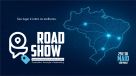 Road Show Workshop de Preven&ccedil;&atilde;o de Perdas