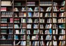 Justi&ccedil;a decreta a fal&ecirc;ncia da Livraria Cultura