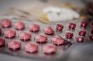 Proposta que permite venda de medicamentos em supermercados será votada em comissão