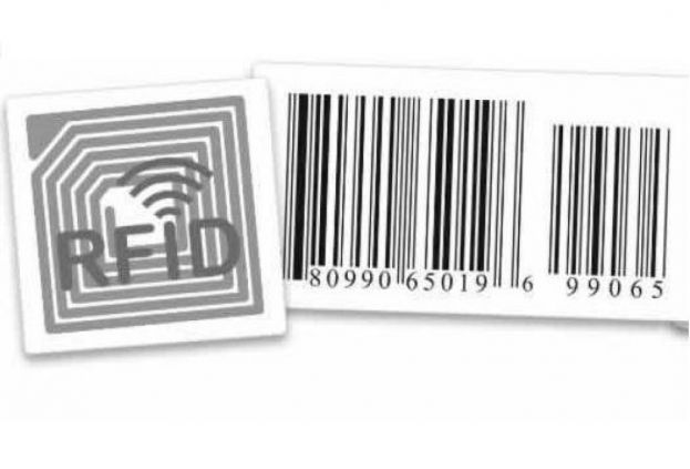 RFID: Vantagens e Desvantagens da Tecnologia