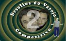 Desafios do Varejo Competitivo - Parte 02