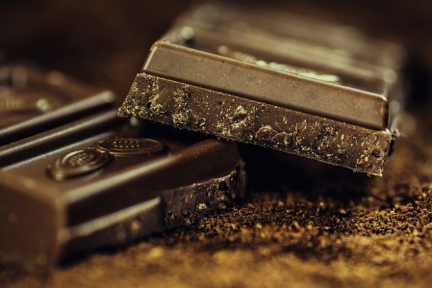 Pre&ccedil;o dos chocolates tem a maior infla&ccedil;&atilde;o em 6 anos