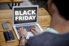V&iacute;deos influenciam descoberta de produtos para 55% dos usu&aacute;rios na Black Friday