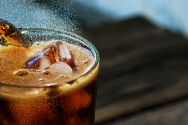 Coca-Cola lan&ccedil;a vers&atilde;o Zero sem cafe&iacute;na voltada ao consumo noturno