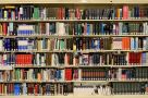 Americanas deve mais de R$ 70 milh&otilde;es a editoras de livros