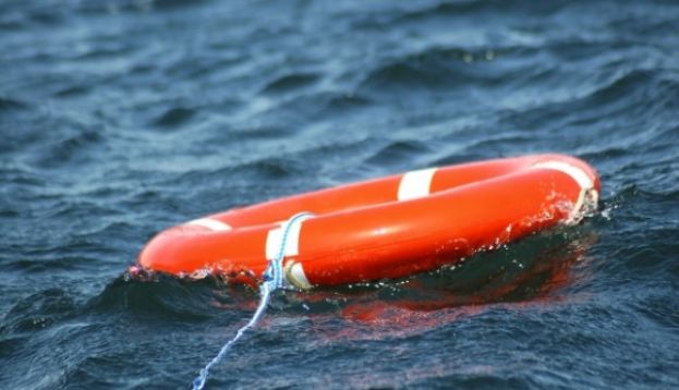 Por que &eacute; importante ter uma Plano de Contig&ecirc;ncia