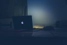 E-commerce: Hábitos noturnos dos consumidores impulsionam vendas online