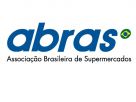 Apresentação Carlos Eduardo Santos - ABRAS - PARTE 2