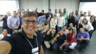 Veja as fotos do &uacute;ltimo curso realizado em S&atilde;o Paulo