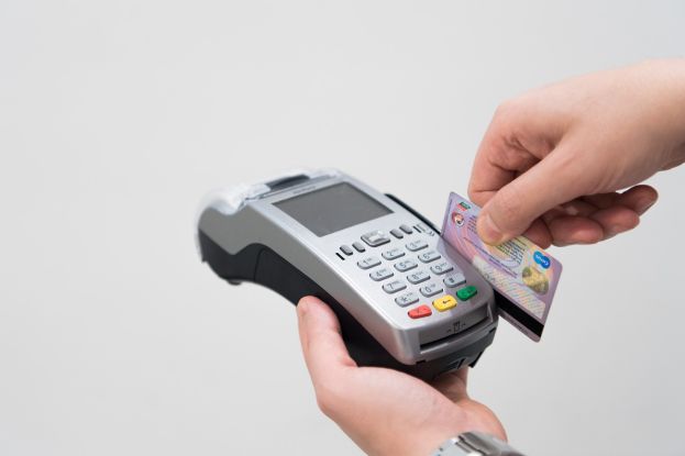 Americanas lança cartão de crédito e espera emitir 1 milhão nos 12 primeiros meses