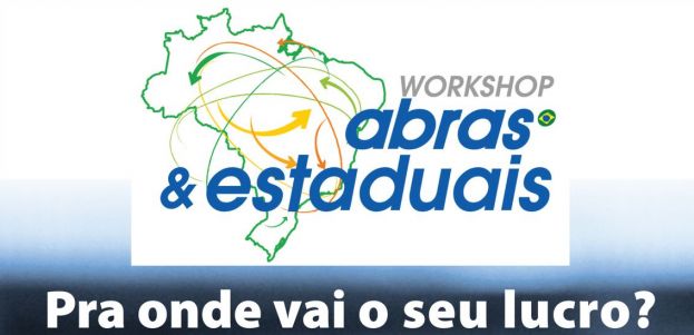 F&oacute;rum Especial de Preven&ccedil;&atilde;o de Perdas