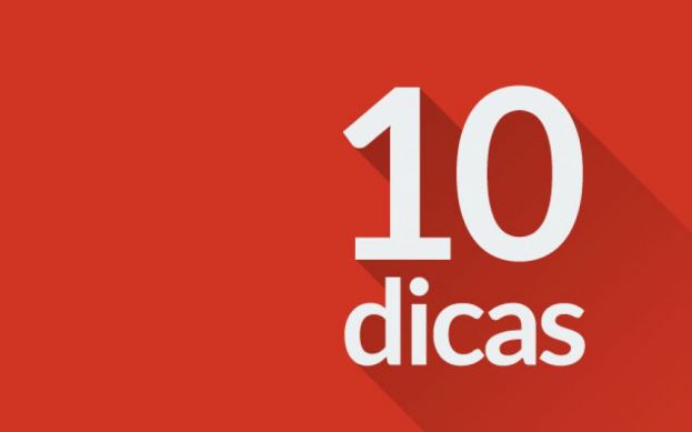 10 Dicas para o sucesso na Prevenção de Perdas