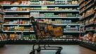 Puxado por móveis, eletros e supermercados, varejo mantém ritmo de alta em julho