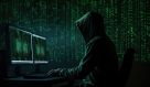 E-commerce sofreu mais de 368 mil tentativas de fraude no 1&ordm; tri, afirma Serasa