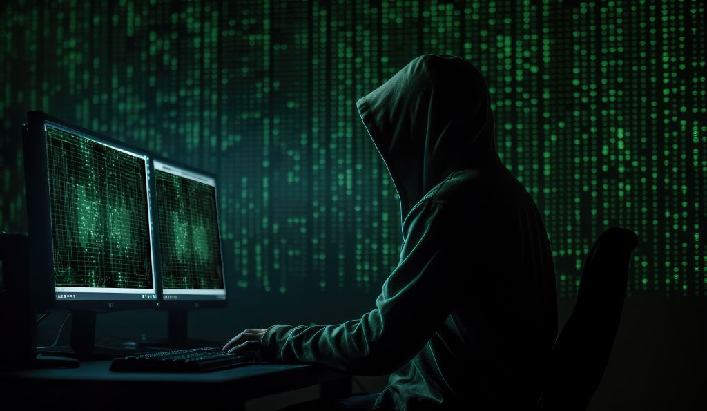 E-commerce sofreu mais de 368 mil tentativas de fraude no 1&ordm; tri, afirma Serasa