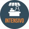 28/09  a 02/10 | ONLINE e AO VIVO Super Curso de Extens&atilde;o Gest&atilde;o de Preven&ccedil;&atilde;o de Perdas em Supermercados