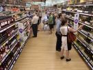 Prevenção de Perdas nos Supermercados