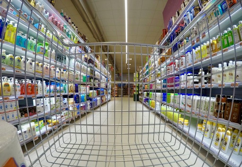 Bomba-relógio demográfica vai liderar a transformação mundial de consumo