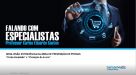 Assista na &iacute;ntegra a palestra do Professor Carlos Eduardo Santos