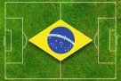 Efeito Copa do Mundo: Marcas aceleram promo&ccedil;&otilde;es e novos produtos para capturar consumidor
