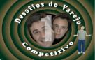 Desafios do Varejo Competitivo - Parte 01