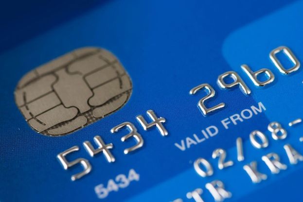 Visa registra um aumento de 12% nos pagamentos realizados em supermercados