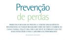Entrevista do Professor Carlos Eduardo Santos para a revista Guia da Farmácia