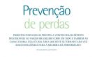 Entrevista do Professor Carlos Eduardo Santos para a revista Guia da Farm&aacute;cia