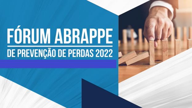Acompanhe a transmiss&atilde;o do F&oacute;rum Abrappe 2022