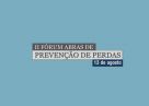 Carlos Eduardo Santos estar&aacute; no 2&ordm; F&oacute;rum de Preven&ccedil;&atilde;o de Perdas da ABRAS