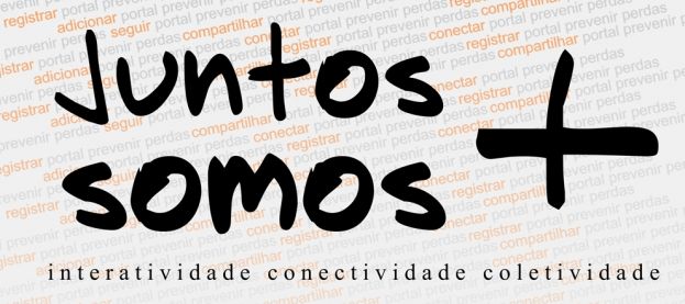 A maior e melhor comunidade de profissionais da &aacute;rea